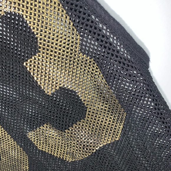 93 Muscle Tee - Picture 3 of 4